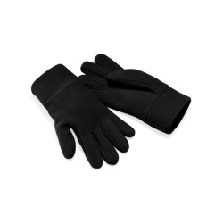 Suprafleece® Alpine Gloves