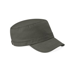 Army Cap