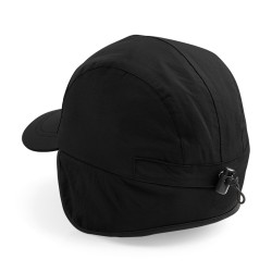 Mountain Cap