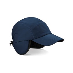 Mountain Cap