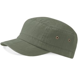 Urban Army Cap