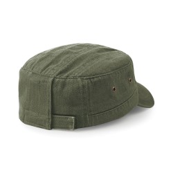 Urban Army Cap