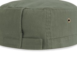 Urban Army Cap