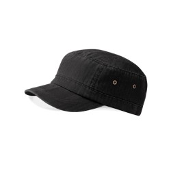 Urban Army Cap