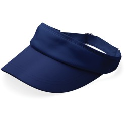 Sports Visor