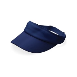 Sports Visor