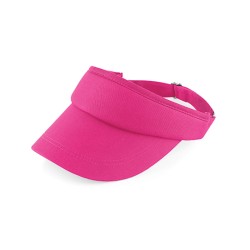 Sports Visor