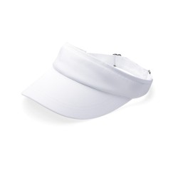 Sports Visor