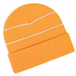 Enhanced-Viz Beanie