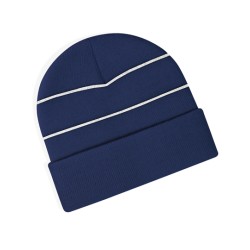 Enhanced-Viz Beanie