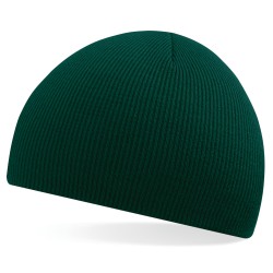 Original Pull-On Beanie