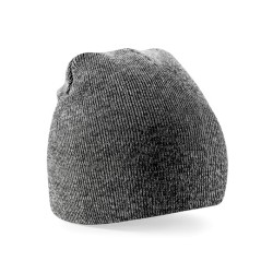 Original Pull-On Beanie