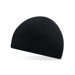 Original Pull-On Beanie