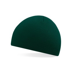 Original Pull-On Beanie