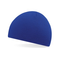 Original Pull-On Beanie