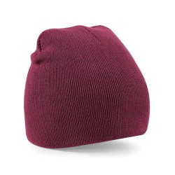 Original Pull-On Beanie