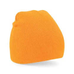 Original Pull-On Beanie