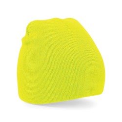 Original Pull-On Beanie