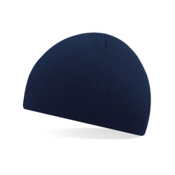 Original Pull-On Beanie