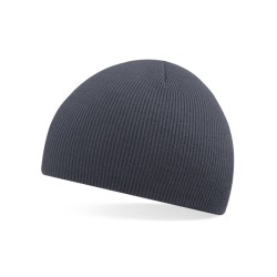 Original Pull-On Beanie