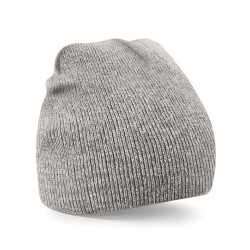 Original Pull-On Beanie