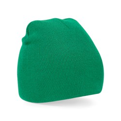 Original Pull-On Beanie