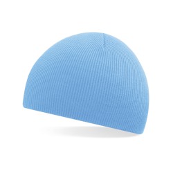 Original Pull-On Beanie