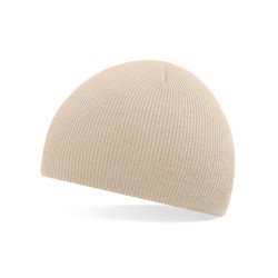 Original Pull-On Beanie