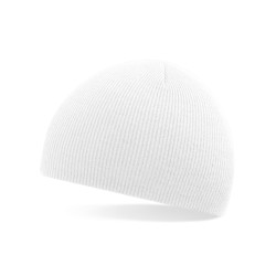 Original Pull-On Beanie