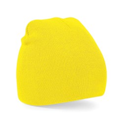 Original Pull-On Beanie