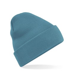 Original Cuffed Beanie