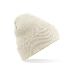 Original Cuffed Beanie