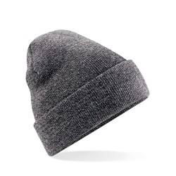 Original Cuffed Beanie