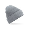 Original Cuffed Beanie