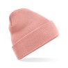 Original Cuffed Beanie