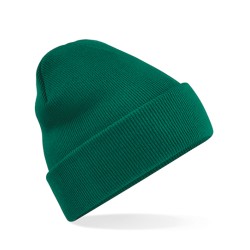 Original Cuffed Beanie