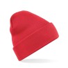 Original Cuffed Beanie