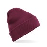 Original Cuffed Beanie