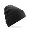 Original Cuffed Beanie