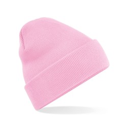 Original Cuffed Beanie