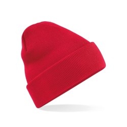 Original Cuffed Beanie