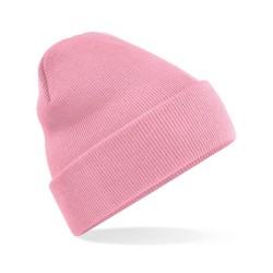 Original Cuffed Beanie