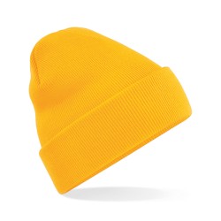 Original Cuffed Beanie