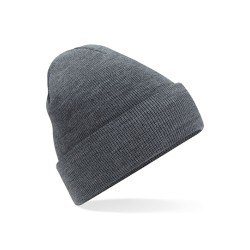 Original Cuffed Beanie