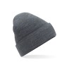 Original Cuffed Beanie