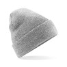 Original Cuffed Beanie