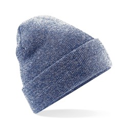 Original Cuffed Beanie