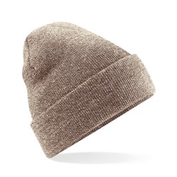 Original Cuffed Beanie