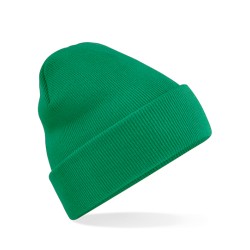 Original Cuffed Beanie