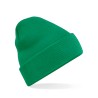 Original Cuffed Beanie